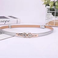 Women's Buckle Women's Belt Women's Belt Women's Belt Women's Belt - LA.14Jl22в