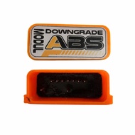 MODULE DOWNGRADE ABS YAMAHA NMAX OLD/NEWTCS/XMAX