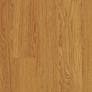 LG pallace vinyl carpet plastic meter pinil carpet pvc carpet 1.5 mm