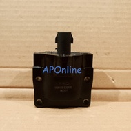 Toyota Unser Ignition Coil (2 Pin)