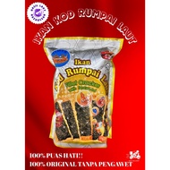 IKAN KOD RUMPAI LAUT (FIMEN) HOT ITEM🔥🔥🔥