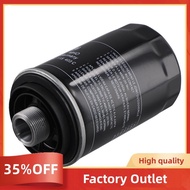Car Oil Filter for   H6 H7 H8 H9 4C20 Petrol  1017100XEC01 1017100AEC01