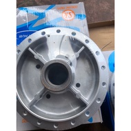 Rear Hub Bajaj CT-100