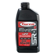 TORCO SR-1 RACING 10W30 ENGINE OIL