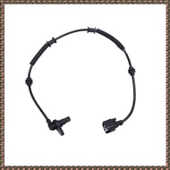 (JPTZ) Car Front ABS Wheel Speed Sensor 4892009100 for