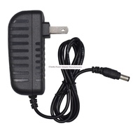 ugreen charger anker DC5V3A charger tablet 5V3000MA power adapter 5.5*2.5 plug charger foot A