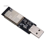 USB BTC Miner Solo  Miner 40-50KH/S Bitcoin BTC Miner Asic Mining Low Power Miner for Home Office