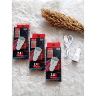 Car Charger Plug In Car Chasan Saver Yone 2 Car. Dual USB4A
