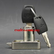 CL Cyber Lock CL1/3 AM8 629-22-01/DK-179-01/K-079-91-CI/CL