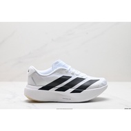 Adidas Adizero Evo SL Comfortable All-Match Anti-Slip Wear-Resistant Low-Top Casual Shoes W6IL GG4