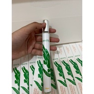 35mL Luca Bossi Perfume for Men Scent