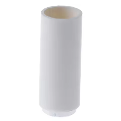 Camera Photography Gear 4LR44 to PX32 HM4N Camera Battery Converter Battery Adapter Converter for Ya