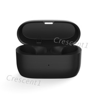 CRE Charging Case Box for Jabra Elite 75t