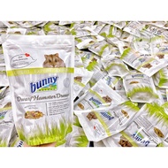 [Absolutely_Hamster] Bunny Expert Nature Dwarf Hamster Dream 500g EXP Sept23德国Bunny侏儒专家粮 500g