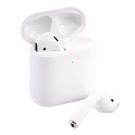 Apple AirPods 2