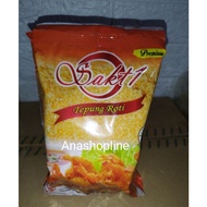 Sakti Bread Flour