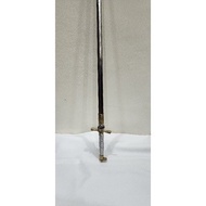 Brand New Sword for ROTC AND CAT CMT or Citizens Military training