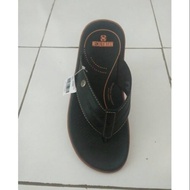 Neckermann aloha Sandals 111