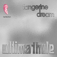 Tangerine Dream - Ultima Thule (CD)