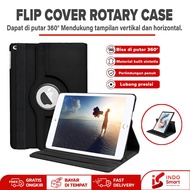 IPad Gen 11 10 9 8 7 6 5 iPad 2 3 4 Rotary 360 Leather Flip Cover Standing Case
