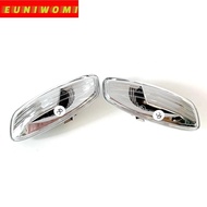 Car Mirror Lamp Blinker Indicator for Peugeot 207 308 3008 5008 RCZ