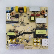 HAIER LE49K6500A POWER BOARD