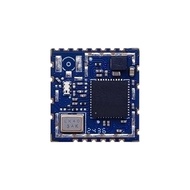 Yours MO- Industrial WiFi 6 Module for Dashcam Sports DV Dual-Band 5G Wireless Wifi6+ BT5.4 USB Inte