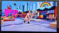 Samsung 82吋 82inch QA82 Q900R 8K Qled Smart TV 量子點 智能 電視