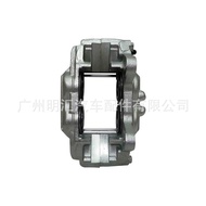 Angkup Brek Kanan Depan 47730-60350 untuk Toyota Prado 150 Siri KDJ150 GRJ150