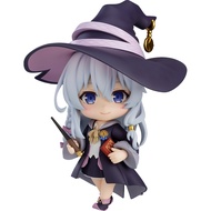 (In Stocks) Nendoroid 1878 Elaina