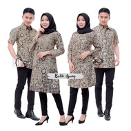 HOT SALE BATIK MODERN BATIK ASLI BATIK COUPLE BATIK DRESS BATIK JAWA BATIK INDONESIA BATIK MURAH