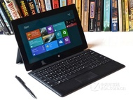 Microsoft/ Microsoft Surface Pro1/2 i5 student business office tablet notebook 2 in 1
