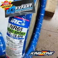 IRC NR65 TIRES SIZE 275 Ring 18