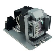 A+ Quality 5811118715-SVV/ SPLAMP088 lamps for Vivitek D803W D8050W-3D D865W D868 D912HD DW866 DX864