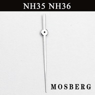 Watch Hands Fit NH35 NH36 ETA2824 2836 Miyota8215 8205 821A Mingzhu DG2813 3804 Watches Automatic Mo