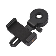 viviwins Telescope Phone Adapter Universal Smartphone Mount for Binoculars Monocular Microscope Spot