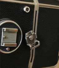 Hasselblad Camera Strap Buckle Original Equipment Manufacturer สำหรับกล้อง Hasselblad 500cm 501cm 50