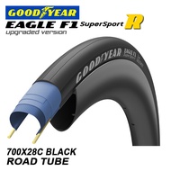 GOODYEAR Eagle F1 Super Sport R Ultra high Performance Road Race Tire 700c 25c 28c Tube Tubeless Rac