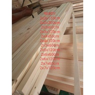 KAYU Dutch Teak Sticks Dutch Teak Wood Sticks Dutch Teak Wood Sticks