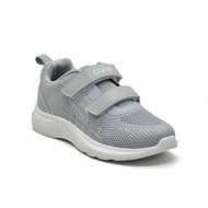 Carvil Aegis 01 LT Kids Shoes - Casual Kids