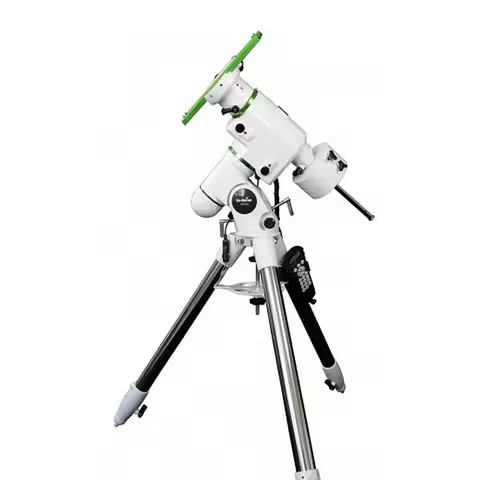 Sky-Watcher NEQ6 Automatic Star Searching Astronomical Telescope Equator EQ6R Upgraded Version Astro