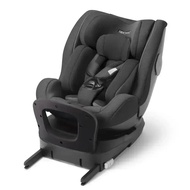 【A8 娃娃城】RECARO Salia 125 Prime 汽座/黑