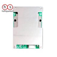 4S 12V 800A BMS Li-Iron Lithium Battery Charger Protection Board