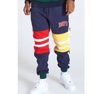 MENS/WOMENS BUNDLE PANTS