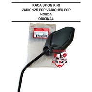 MIRROR ASSY Kiri VARIO 125 ESP VARIO 150 ESP AHM 88220-K59-A70
