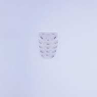 Nokia 8310 rubber keypad