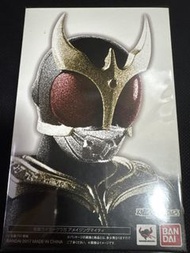 古迦黑金