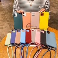 Sling Case CANDY OPPO A3s A33W NEO 9 A37 9 A57 A39 A71 A83 F1S A59 F3 A77 HC1141