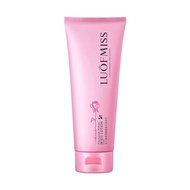 YTL โลชั่นน้ำหอม Luofmiss บำรุงผิวขาว เนียนนุ่ม ชุ่มชื้น กลิ่นหอมละมุน Luofmiss Perfume Body Lotion 