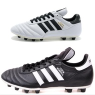 Field boots Football boots Spike boots Social FG football shoes